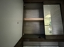 steps