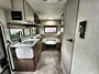 bunk-room