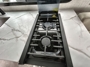 outside-kitchen