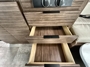 outside-tv