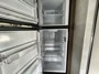 pass-through-storage