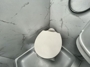 washer-dryer