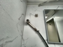 water-heater
