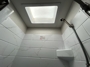 awning-2