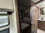 outside-kitchen