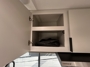 outside-tv