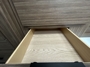 pass-through-storage