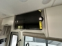 water-heater