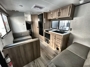living-area-main-2