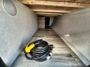 outside-speakers