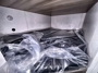 washer-dryer
