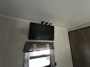 washer-dryer