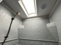 water-heater