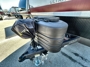 awning-2
