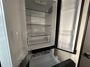 cabinet-1