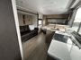 living-area-main-1