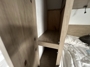 washer-dryer