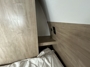 awning-1
