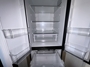 cabinet-2