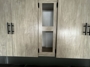 outside-kitchen