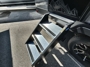 rear-hitch-rack