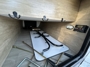 steps