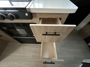 stove-oven-open