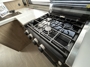 washer-dryer