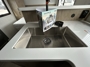 water-heater