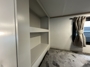 bedroom-1