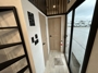 cabinet-2