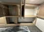 pass-through-storage