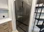 washer-dryer