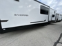 campside
