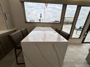 entertainment-center