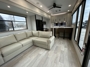 living-area-main-2