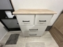 washer-dryer