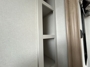 awning-2