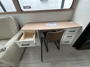 bunk-room