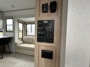 entertainment-center