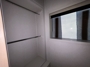 pass-through-storage