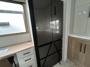 washer-dryer