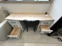 cabinet-2