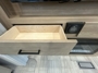 outside-tv