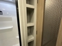 pass-through-storage