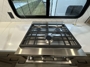 washer-dryer
