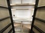 bunk-room
