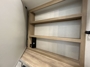 cabinet-1