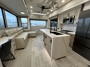living-area-main-1