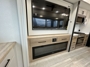 stove-oven-open